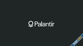 Palantir รายงานผลประกอบการ ทำสถิติสูงสุดอีกไตรมาส จากความต้องการ AI ของลูกค้าหน่วยงานรัฐบาล