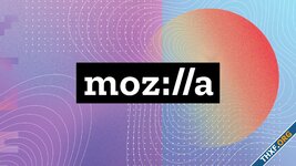 Mozilla ปลดพนักงาน 30% และปิดแผนกที่สนับสนุนผลักดันมาตรฐานอินเทอร์เน็ต