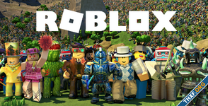 Roblox เตรียมจำกัดไม่ให้ผู้เล่นอายุต่ำกว่า 13 ปี ร่วมกิจกรรม Social Hangouts เพื่อลดปัญหาการก่อกวนเด็ก