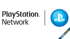 ซีเอฟโอโซนี่ให้เหตุผล บังคับผู้เล่นพีซีต้องล็อกอิน PSN เพื่อความปลอดภัยของผู้เล่น