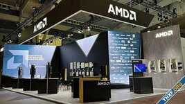 AMD ปลดพนักงานออกประมาณ 1,000 คน คิดเป็น 4% ของพนักงานทั้งหมด