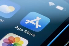 EU แจ้ง Apple อาจละเมิดกฎหมายเรื่องการบล็อกทางภูมิศาสตร์ของบริการ App Store