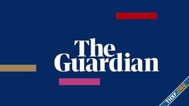 The Guardian เลิกโพสต์ข่าวใน Twitter/X บอกว่าแพลตฟอร์ม Toxic เต็มไปด้วยทฤษฎีสมคบคิด