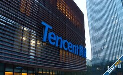 Tencent รายงานผลประกอบการไตรมาสล่าสุด ธุรกิจเกมกลับมาเติบโตสูง