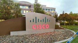 Cisco รายงานผลประกอบการไตรมาส รายได้ลดลง 6% ผู้บริหารมั่นใจจะเติบโตตามเทรนด์ AI