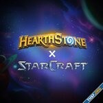 Hearthstone ประกาศออกการ์ดชุด Heroes of Starcraft นอกเหนือจาก Warcraft