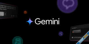 Google อัปเดต Gemini Gems รองรับไฟล์หลายประเภท, เพิ่ม Premade แชทบอตความสามารถเฉพาะด้าน