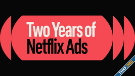 Netflix เปิดสถิติล่าสุดแพ็คเกจมีโฆษณา - ผู้ใช้งาน 70 ล้านบัญชี - ตั้งทีม Ad Tech ทดสอบในแคนาดา