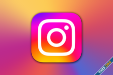 Instagram เตรียมยกเลิกการกดติดตามแบบหัวข้อ Hashtag มีผล 13 ธันวาคมนี้