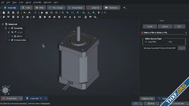 Ondsel ผู้พัฒนา FreeCAD เวอร์ชั่นการค้า ปิดตัวหลังพัฒนามาเพียงสองปี