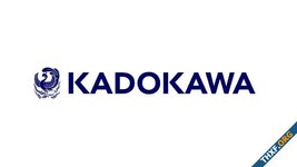 [ลือ] โซนี่กำลังเจรจาซื้อกิจการบริษัทสื่อญี่ปุ่น Kadokawa บริษัทแม่ของ FromSoftware