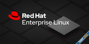 Red Hat ประกาศรองรับ RHEL บน WSL อย่างเป็นทางการ