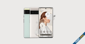 Pixel 6 ยังได้ไปต่อกับ Android 16, อัพเกรดให้มากกว่าที่กูเกิลสัญญาไว้ 3 รุ่นใหญ่