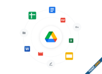 Google Drive และ Signal ออกแอพเวอร์ชัน Windows 11 on Arm64 แล้ว