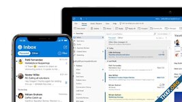 Microsoft ยืนยันปัญหาการใช้งาน Outlook และ Teams ตั้งแต่ช่วงค่ำที่ผ่านมา