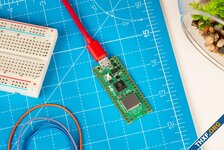 Raspberry Pi เปิดตัวบอร์ด Pico 2 W พร้อมชิปไร้สายในราคา 7 ดอลลาร์ เตรียมใช้ชิป Wi-Fi ของตัวเองในอนาคต