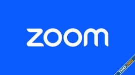 Zoom รายงานผลประกอบการ รายได้รวมเติบโตเล็กน้อย ลูกค้าองค์กรมี 1.9 แสนราย