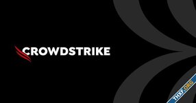 CrowdStrike รายงานผลประกอบการไตรมาส ขาดทุน 16.8 ล้านดอลลาร์ แต่ปรับคาดการณ์รายได้ตลอดปีสูงขึ้น