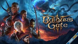 Baldur’s Gate 3 ประกาศแพตช์ 8 ในปีหน้า: Cross-Play, Photo Mode, Subclass ใหม่