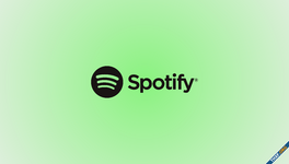 Spotify ปรับเงื่อนไขการใช้ API สำหรับนักพัฒนา ตัดการเข้าถึงระบบแนะนำเพลงบนแพลตฟอร์ม