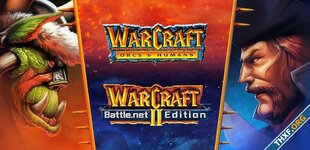 GOG เลิกขายเกม Warcraft 1-2 ภาคต้นฉบับตาม Blizzard แต่สัญญาจะอัพเดตเกมให้เล่นได้ตลอดไป