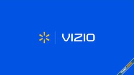 Walmart ซื้อกิจการผู้ผลิตทีวี Vizio เสร็จสิ้นแล้ว เตรียมใช้สมาร์ททีวีเป็นช่องทางสื่อสารการตลาด