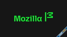 Mozilla เปิดตัวโลโก้ใหม่ฉลอง 25 ปี รีแบรนด์เพื่อย้ำภารกิจ Reclaim the Internet