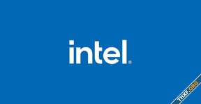 Intel แต่งตั้งอดีตซีอีโอ ASML และซีอีโอรักษาการณ์ของ Microchip ร่วมเป็นกรรมการบอร์ดบริษัทสรรหาซีอีโอคนใหม่