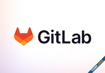 GitLab แต่งตั้ง Bill Staples เป็นซีอีโอคนใหม่แทน Sid Sijbrandij ผู้ก่อตั้งบริษัทซึ่งมีปัญหาสุขภาพ