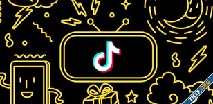 ศาลอุทธรณ์รับรองคำสั่งแบน TikTok ในอเมริกา ทำให้เดดไลน์ขายกิจการยังเป็น 19 มกราคมปีหน้า