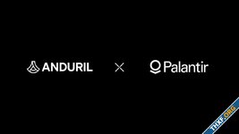 Palantir ร่วมมือกับ Anduril ตั้งหน่วยงานเพื่อส่งเสริมความก้าวหน้าด้าน AI ให้หน่วยงานความมั่นคงสหรัฐ