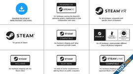 Steam Machine คืนชีพ? หลักฐานชี้ชัด Valve เตรียมขาย SteamOS ให้ผู้ผลิตฮาร์ดแวร์อื่นนำไปใช้งาน