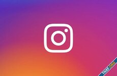 Instagram ปิดการทำงาน Basic Display API แอปภายนอกดึงโปรไฟล์ และรูปในโพสต์ไม่ได้แล้ว