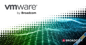 Broadcom ปรับกลยุทธ์ ให้พาร์ตเนอร์ช่วยดูแลลูกค้ารายใหญ่ของ VMware เพิ่มเติม หวังลดการย้ายออก