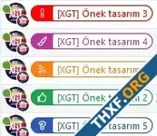 önek_tasaraımı_12.webp