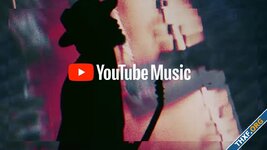 YouTube Music เปิดให้ใช้ Timestamp แชร์เพลงและพอดคาสต์ ช่วงเวลาที่ต้องการได้แล้ว