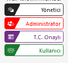 xengen tr kullanıcı banner sistemi - demo.png