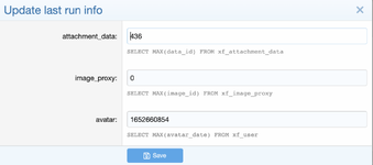 tl Image Optimizer for XF 2x-1.webp