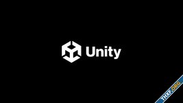 ราคาหุ้น Unity เพิ่มขึ้น 17% หลัง Apple ประกาศความร่วมมือ พอร์ตแอปมาลง Apple Vision Pro