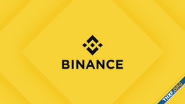 SEC ฟ้อง Binance และผู้ก่อตั้ง Changpeng Zhao ผิดกฎหมายหลักทรัพย์ รวม 13 ข้อหา