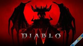 Diablo 4 ขึ้นเป็นเกมที่มียอดขายเปิดตัวสูงสุดเป็นประวัติการณ์ของ Blizzard