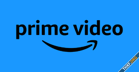 [ลือ] Amazon Prime Video อาจเพิ่มแพ็กเกจแบบมีโฆษณา ตามรอย Netflix, Disney+