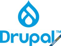 Drupal 7 หมดอายุซัพพอร์ตต้นปี 2025 รวมซัพพอร์ต 14 ปี