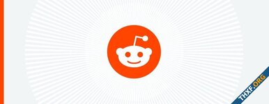 ชุมชน Reddit เตรียมปิดบอร์ดประท้วงนโยบาย API แบบใหม่ของบริษัท คิดเงินแพงกว่าเดิม