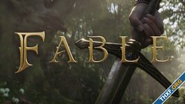 เกม Fable ภาครีบูท เปิดตัวเทรลเลอร์แรก ฮีโร่เป็นคนจิ๋ว ยังไม่ประกาศวันวางขาย