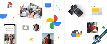 พบฟีเจอร์ใหม่ Google Photos เห็นแค่ด้านหลังก็แท็กชื่อคนได้ โดยอาศัยข้อมูลแวดล้อม