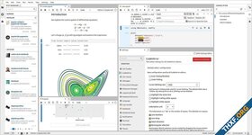 JupyterLab ออกเวอร์ชั่น 4.0 เว็บทำงานเร็วขึ้น แยกฟีเจอร์เป็น extension