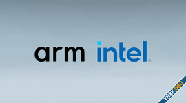 [ลือ] Intel กำลังเจรจาเป็นผู้ลงทุนรายใหญ่ในการ IPO ของ Arm