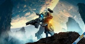 อดีตทีมงาน Respawn ยืนยันเกม Titanfall 3 มีอยู่จริง พัฒนา 10 เดือนแล้วถูกยกเลิกไป