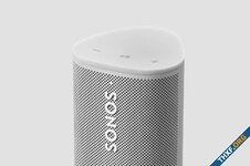 Sonos ประกาศปลดพนักงาน 7% ของพนักงานทั้งหมด คิดเป็น 130 คน